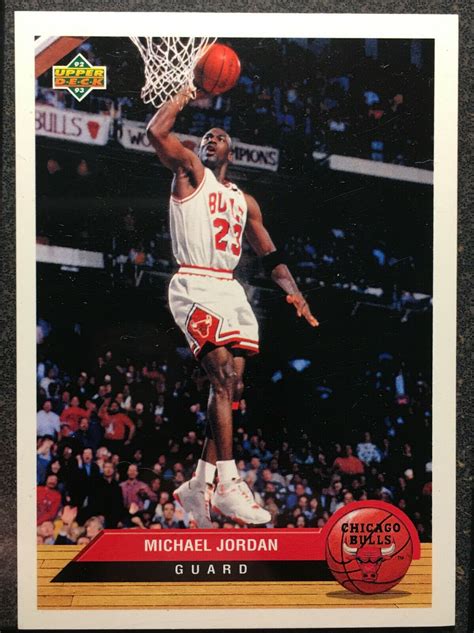 We assign each sale to a card, toss the junk, and record the grade of each sale. My eBay Selling Overview | Michael jordan basketball, Michael jordan, Basketball cards