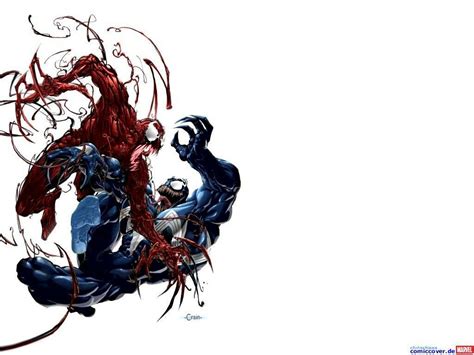 59 Spider Man Vs Carnage Wallpapers Hd 4k 5k For Pc And Mobile