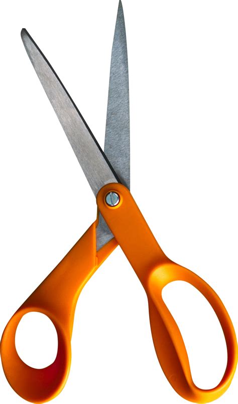 Scissors Png Image Scissors Png Png Images Images And Photos Finder