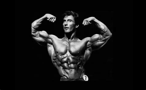 Frank Zane Bio Net Worth Salary Age Relationship Height Ethnicity