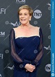 48th AFI Life Achievement Award Gala Tribute Celebrating Julie Andrews ...