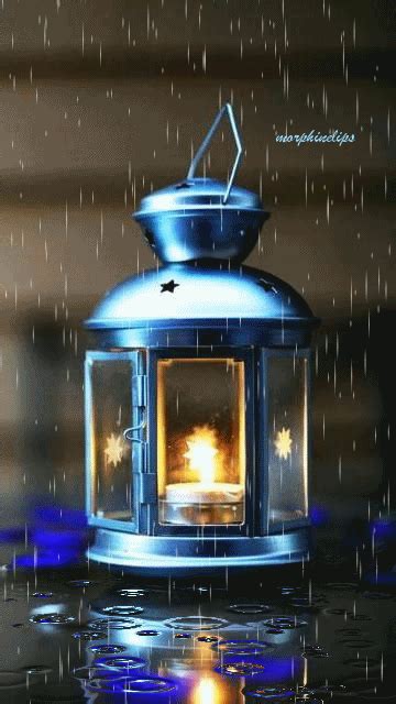 27+ Download Gambar Wallpaper Lentera - Richi Wallpaper