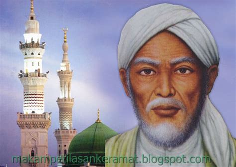 Beliau lahir pada tahun 1401 masehi. Sejarah dan Alamat Makam Sunan Ampel Salah Satu Wali ...