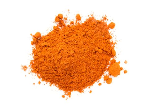 Middle dutch, dutch gapen, german gaffen to gape, stare. Chicken masala powder Meaning in urdu | meaning in English