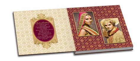 Wedding karizma album design templates. Wedding Album - Karizma Photo Book Albums Manufacturer from Mumbai