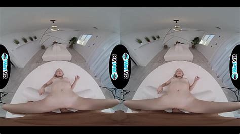 Wetvr First Time Vr Fuck In Pov Xxx Mobile Porno Videos And Movies Iporntvnet