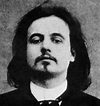 Alfred Jarry - Celebrity biography, zodiac sign and famous quotes