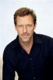 Hugh Laurie - Actor - CineMagia.ro