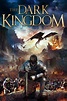 [720-1080p] Dragon Kingdom (2018) Película Completa Completa Gratis ...