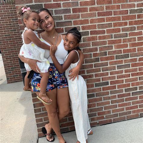 Teen Mom Briana Dejesus Smacks Daughter Nova With A Towel As She