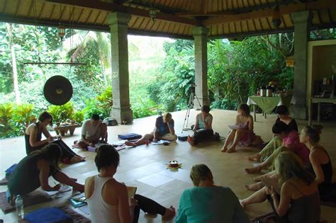 10 best yoga retreats in bali best places to practice yoga in bali go guides