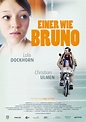 Einer wie Bruno (2011) - IMDb