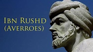 Ibn Rushd (Averroes) - Champion of Reason - YouTube