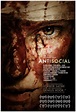 Antisocial Movie Information, Trailers, Reviews, Movie Lists by FilmCrave