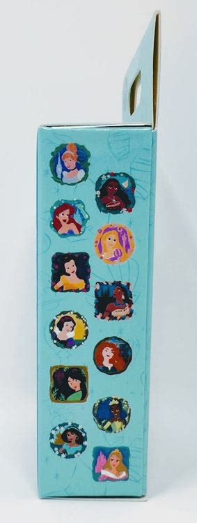 Save Big On Jasmine Disney Princess Mystery Disney Pin Disney Parks Less Expensive Disnepins