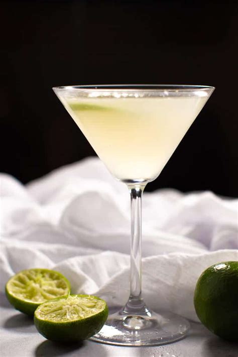 With only two ingredients, you will love how to make this party perfect drink. 50+ AMAZING Vodka Cocktails: Easy Vodka Drinks