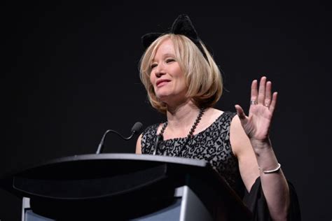 Laureen Harper Slams ‘this Hour Has 22 Minutes For ‘mediocre Comedy