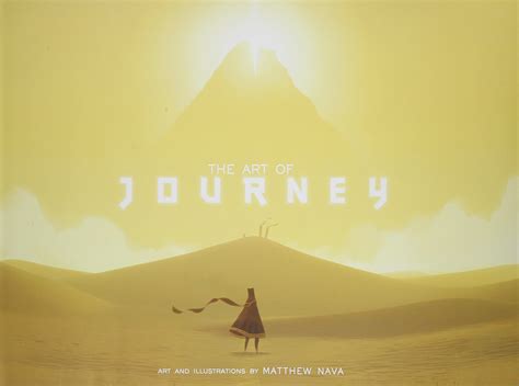 Book Review The Art Of Journey Parka Blogs