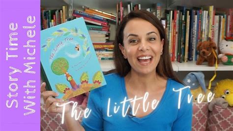 Pin On Story Time With Michele