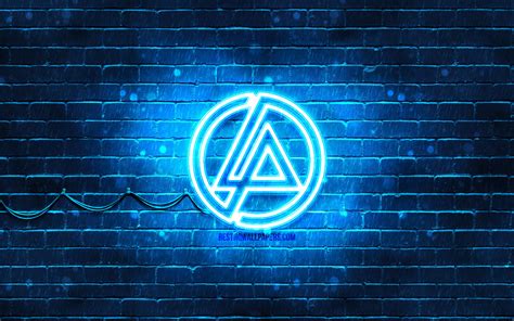 Linkin Park Blue Wallpapers Top Free Linkin Park Blue Backgrounds