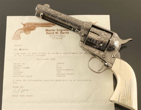 reata pass auctions inc auction catalog major firearms auction day 2 online auctions proxibid