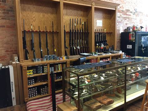 whitewright armory whitewright armory new and consignment firearms gunsmithing and accessories