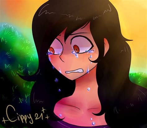 Nuaph Dont Cry Aphmau Pinterest Aphmau And Craft