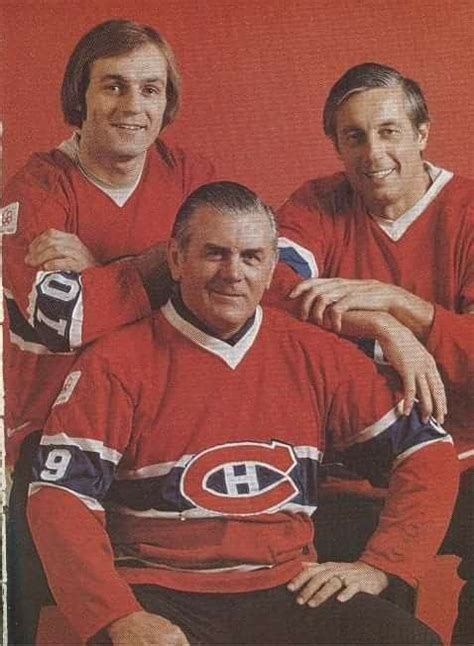 Pin By Neil Skelton On Montreal Canadiens Montreal Hockey Montreal