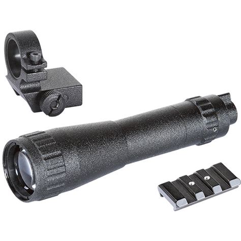 Armasight Ir850 Detachable Long Range Infrared Anki000017 Bandh