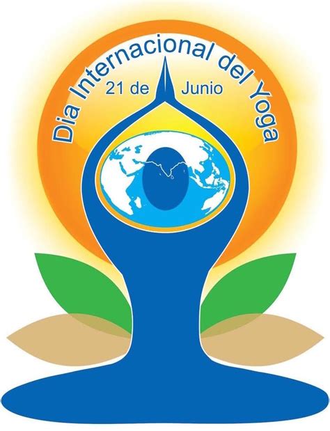 El objetivo fundamental del día internacional del yoga es fomentar está práctica beneficiosa para la salud física y hatha yoga: ¿Dónde puedes celebrar el Día Internacional del Yoga 2019?
