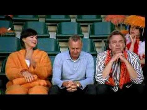 The first four characters of swift code  ingb  denote the bank name and next two characters nl points netherlands, next two characters  2a  is meant for location amsterdam. EK Reclame - ING Bank, Nederland - Rusland, achteraf - YouTube