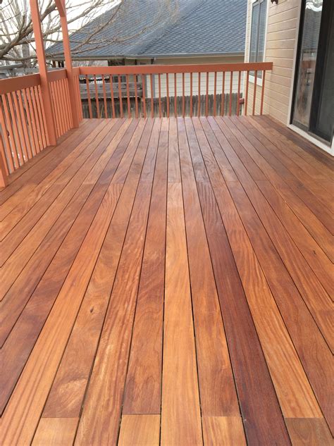 Sikkens Deck Stain Colors Deck Stain Colors Staining Deck Best Deck