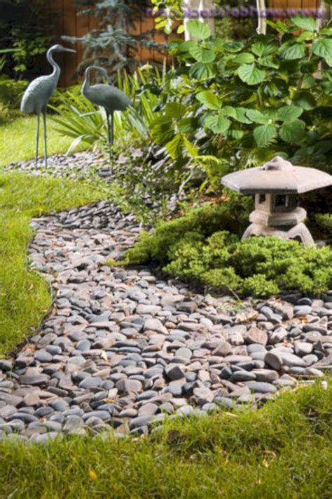 Japanese Zen Garden Ideas