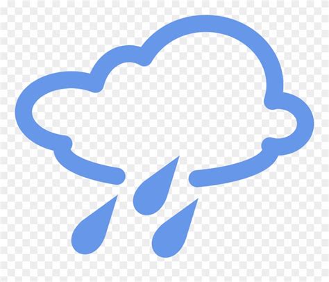 Over 32,439 weather forecast pictures to choose from, with no signup needed. weather forecast symbols clipart 10 free Cliparts ...