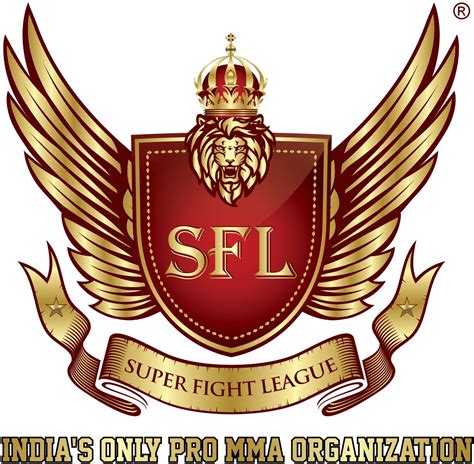 Pearls Super Fight League Launch Sfl Fitness