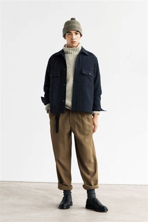 Normcore Outfits Normcore Fashion Mens Fashion Streetwear Mode