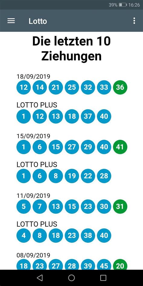 Die ziehung der lottozahlen lockt heute mit nur 2 millionen euro. Lotto Ziehung : Ziehung Der Lottozahlen Am 31 10 2020 Bei ...