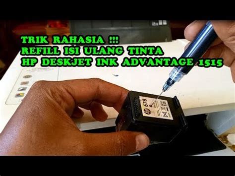 Salah satu printer hp yang laris manis adalah seri hp 1515. Cara Scan Printer Hp 1516 / Cara Megatasi Printer HP ...