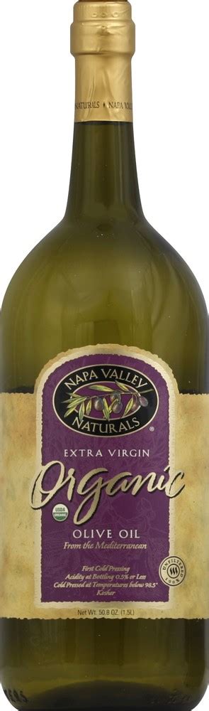 where to buy organic extra virgin olive oil