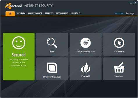 Download Avast Internet Security V1232279 Afterdawn Software Downloads