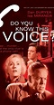 Do You Know This Voice? (1964) - Do You Know This Voice? (1964) - User ...