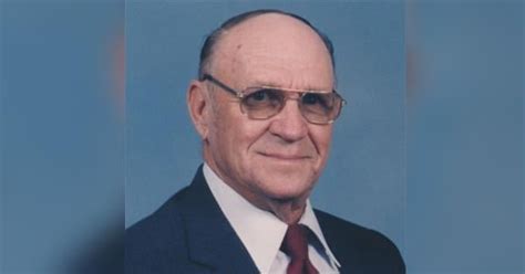 Charles T Calhoun Obituary Visitation And Funeral Information