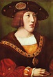 24 February 1500 - Birth of Charles V, Holy Roman Emperor - The Anne ...
