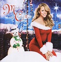 Mariah Carey - Merry Christmas II You (2010, CD) | Discogs
