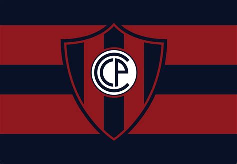 Cerro porteño live score (and video online live stream*), team roster with season schedule and results. Bandera Cerro Porteño - Banderas y Soportes