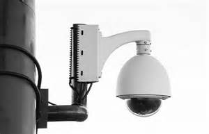 How Does Cloud Cctv Recording Work