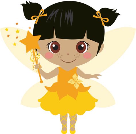 Fairy Png Transparent Image Download Size 1024x1016px