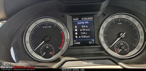 Hang in there, or go ahead and contribute one. Skoda Octavia : Official Review - Page 306 - Team-BHP