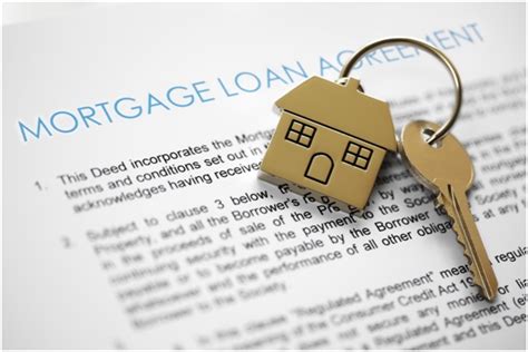8 Essential Questions To Ask A Mortgage Broker