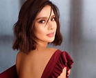 Erich Gonzales shares near-death experience when she got electrocuted ...